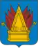 Coat of arms of Tobolsk Viceroyalty