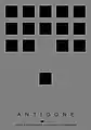 Antigone