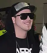 Tomson (duo, 2-8, 10-)