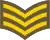 Sergeant