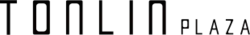Tonlin Plaza logo