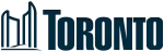 Official logo of Toronto
