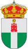 Official seal of Torre de Miguel Sesmero