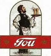 .mw-parser-output .ambox{border:1px solid #a2a9b1;border-left:10px solid #36c;background-color:#fbfbfb;box-sizing:border-box}.mw-parser-output .ambox+link+.ambox,.mw-parser-output .ambox+link+style+.ambox,.mw-parser-output .ambox+link+link+.ambox,.mw-parser-output .ambox+.mw-empty-elt+link+.ambox,.mw-parser-output .ambox+.mw-empty-elt+link+style+.ambox,.mw-parser-output .ambox+.mw-empty-elt+link+link+.ambox{margin-top:-1px}html body.mediawiki .mw-parser-output .ambox.mbox-small-left{margin:4px 1em 4px 0;overflow:hidden;width:238px;border-collapse:collapse;font-size:88%;line-height:1.25em}.mw-parser-output .ambox-speedy{border-left:10px solid #b32424;background-color:#fee7e6}.mw-parser-output .ambox-delete{border-left:10px solid #b32424}.mw-parser-output .ambox-content{border-left:10px solid #f28500}.mw-parser-output .ambox-style{border-left:10px solid #fc3}.mw-parser-output .ambox-move{border-left:10px solid #9932cc}.mw-parser-output .ambox-protection{border-left:10px solid #a2a9b1}.mw-parser-output .ambox .mbox-text{border:none;padding:0.25em 0.5em;width:100%}.mw-parser-output .ambox .mbox-image{border:none;padding:2px 0 2px 0.5em;text-align:center}.mw-parser-output .ambox .mbox-imageright{border:none;padding:2px 0.5em 2px 0;text-align:center}.mw-parser-output .ambox .mbox-empty-cell{border:none;padding:0;width:1px}.mw-parser-output .ambox .mbox-image-div{width:52px}html.client-js body.skin-minerva .mw-parser-output .mbox-text-span{margin-left:23px!important}@media(min-width:720px){.mw-parser-output .ambox{margin:0 10%}}This article needs additional citations for verification. Please help improve this article by adding citations to reliable sources. Unsourced material may be challenged and removed.Find sources: "Tou" brewery – news · newspapers · books · scholar · JSTOR (April 2023) (Learn how and when to remove this template message)