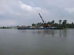 Trường Thọ, Thủ Đức