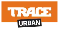 Trace Urban'slogo(2019–20)
