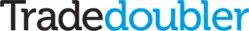 Tradedoubler logo