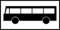 Πρ-16θBus or trolleybus