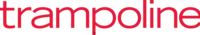 Trampoline logo