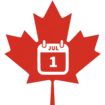 Canada day