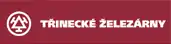 Třinec Iron and Steel Works logo