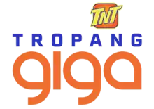 TNT Tropang Giga logo