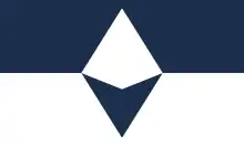 True South flag concept for Antarctica