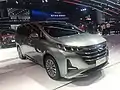 Trumpchi GM6