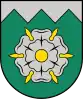 Coat of arms of Tukums Municipality