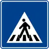 Crosswalk