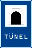 Tunnel