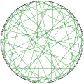 The chromatic index of the Tutte 12-cage is 3.