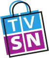 Logo used between 2001–2010