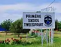 Tweespruit Primary School