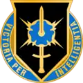 336th Military Intelligence Brigade