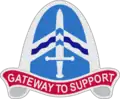 648th Regional Support Group