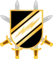 Joint Communications Unit-Army Element