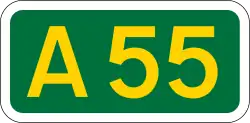 A55