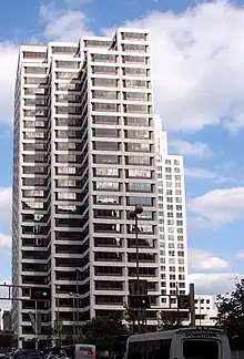 PNC Center, Cincinnati