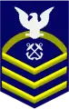 Chief Petty Officer