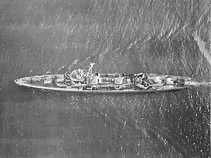 InsertAltTextHere