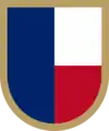 36th Infantry Division, 36th Infantry Division Sustainment Brigade, 294th Quartermaster Company