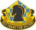 505th Military Intelligence Brigade