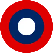 United States (1918–1919)