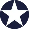 United States (1942–1943)
