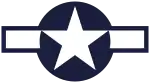 United States (1943–1947)