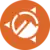 Cinnamon-logo