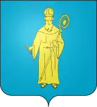 Coat of arms of {{{official_name}}}