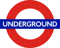 London Underground
