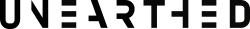 Logo of Unearthed