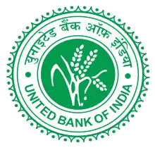United Bank of India