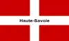 Haute-Savoie