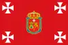 Flag of Urduña/Orduña