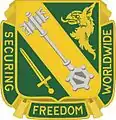 46th Military Police Command"Securing Freedom Worldwide"