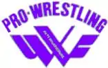 Union of Wrestling Force International logo