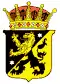 Coat of Arms