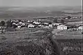 Kfar Szold, 1946