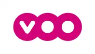 VOO logo