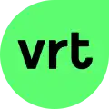 VRT's eighth logo from July 2021 to 29th August 2022.