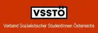 Logo of Socialist Students of Austria